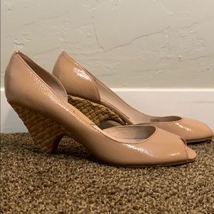 MICHAEL Michael Kors Low Heels size 7.5